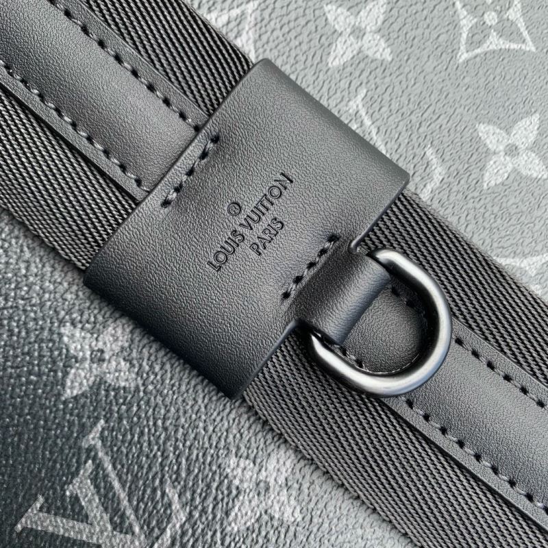 LV Backpacks